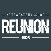 Reunion Kite Academy